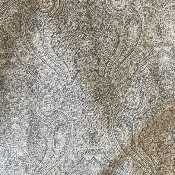 Joseph abboud dress shirt - Picture 5 of 11